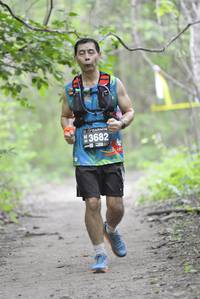 BIB: 3682
                            <button type="button" onclick="openModal(3923905)" class="btn btn-primary btn-sm float-right btn-popup" data-toggle="modal" data-target=".modal-high-quality">
                        <i class="fas fa-shopping-cart"></i> Add to Cart
                    </button>
                                            <button type="button" onclick="isThisMe(3923905, true)" class="btn btn-success btn-sm float-right btn-popup btn-isme hidden" data-toggle="tooltip" data-placement="bottom" title="นี่คือรูปของคุณใช่ไหม คลิกที่นี่เพื่อเอาเข้าอัลบั้ม">
                        <i class="fas fa-plus"></i> Add to album
                    </button>
                    <button type="button" onclick="isThisMe(3923905, false)" class="btn btn-warning btn-sm float-right btn-popup btn-isnotme hidden">
                        <i class="fas fa-ban"></i> Remove from album
                    </button>