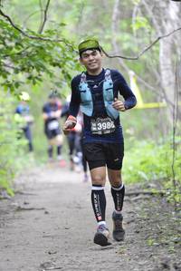 BIB: 3986
                            <button type="button" onclick="openModal(3922939)" class="btn btn-primary btn-sm float-right btn-popup" data-toggle="modal" data-target=".modal-high-quality">
                        <i class="fas fa-shopping-cart"></i> Add to Cart
                    </button>
                                            <button type="button" onclick="isThisMe(3922939, true)" class="btn btn-success btn-sm float-right btn-popup btn-isme hidden" data-toggle="tooltip" data-placement="bottom" title="นี่คือรูปของคุณใช่ไหม คลิกที่นี่เพื่อเอาเข้าอัลบั้ม">
                        <i class="fas fa-plus"></i> Add to album
                    </button>
                    <button type="button" onclick="isThisMe(3922939, false)" class="btn btn-warning btn-sm float-right btn-popup btn-isnotme hidden">
                        <i class="fas fa-ban"></i> Remove from album
                    </button>