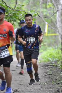 BIB: 3409, 3649
                            <button type="button" onclick="openModal(3921315)" class="btn btn-primary btn-sm float-right btn-popup" data-toggle="modal" data-target=".modal-high-quality">
                        <i class="fas fa-shopping-cart"></i> Add to Cart
                    </button>
                                            <button type="button" onclick="isThisMe(3921315, true)" class="btn btn-success btn-sm float-right btn-popup btn-isme hidden" data-toggle="tooltip" data-placement="bottom" title="นี่คือรูปของคุณใช่ไหม คลิกที่นี่เพื่อเอาเข้าอัลบั้ม">
                        <i class="fas fa-plus"></i> Add to album
                    </button>
                    <button type="button" onclick="isThisMe(3921315, false)" class="btn btn-warning btn-sm float-right btn-popup btn-isnotme hidden">
                        <i class="fas fa-ban"></i> Remove from album
                    </button>