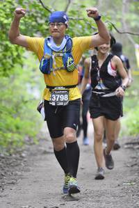 BIB: 3798, 
                            <button type="button" onclick="openModal(3922573)" class="btn btn-primary btn-sm float-right btn-popup" data-toggle="modal" data-target=".modal-high-quality">
                        <i class="fas fa-shopping-cart"></i> Add to Cart
                    </button>
                                            <button type="button" onclick="isThisMe(3922573, true)" class="btn btn-success btn-sm float-right btn-popup btn-isme hidden" data-toggle="tooltip" data-placement="bottom" title="นี่คือรูปของคุณใช่ไหม คลิกที่นี่เพื่อเอาเข้าอัลบั้ม">
                        <i class="fas fa-plus"></i> Add to album
                    </button>
                    <button type="button" onclick="isThisMe(3922573, false)" class="btn btn-warning btn-sm float-right btn-popup btn-isnotme hidden">
                        <i class="fas fa-ban"></i> Remove from album
                    </button>