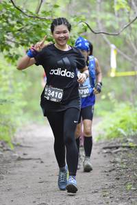 BIB: 3790, 3410
                            <button type="button" onclick="openModal(3924065)" class="btn btn-primary btn-sm float-right btn-popup" data-toggle="modal" data-target=".modal-high-quality">
                        <i class="fas fa-shopping-cart"></i> Add to Cart
                    </button>
                                            <button type="button" onclick="isThisMe(3924065, true)" class="btn btn-success btn-sm float-right btn-popup btn-isme hidden" data-toggle="tooltip" data-placement="bottom" title="นี่คือรูปของคุณใช่ไหม คลิกที่นี่เพื่อเอาเข้าอัลบั้ม">
                        <i class="fas fa-plus"></i> Add to album
                    </button>
                    <button type="button" onclick="isThisMe(3924065, false)" class="btn btn-warning btn-sm float-right btn-popup btn-isnotme hidden">
                        <i class="fas fa-ban"></i> Remove from album
                    </button>