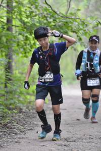 BIB: 060, 3075
                            <button type="button" onclick="openModal(3921755)" class="btn btn-primary btn-sm float-right btn-popup" data-toggle="modal" data-target=".modal-high-quality">
                        <i class="fas fa-shopping-cart"></i> Add to Cart
                    </button>
                                            <button type="button" onclick="isThisMe(3921755, true)" class="btn btn-success btn-sm float-right btn-popup btn-isme hidden" data-toggle="tooltip" data-placement="bottom" title="นี่คือรูปของคุณใช่ไหม คลิกที่นี่เพื่อเอาเข้าอัลบั้ม">
                        <i class="fas fa-plus"></i> Add to album
                    </button>
                    <button type="button" onclick="isThisMe(3921755, false)" class="btn btn-warning btn-sm float-right btn-popup btn-isnotme hidden">
                        <i class="fas fa-ban"></i> Remove from album
                    </button>