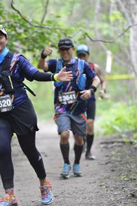 BIB: 3641
                            <button type="button" onclick="openModal(3923552)" class="btn btn-primary btn-sm float-right btn-popup" data-toggle="modal" data-target=".modal-high-quality">
                        <i class="fas fa-shopping-cart"></i> Add to Cart
                    </button>
                                            <button type="button" onclick="isThisMe(3923552, true)" class="btn btn-success btn-sm float-right btn-popup btn-isme hidden" data-toggle="tooltip" data-placement="bottom" title="นี่คือรูปของคุณใช่ไหม คลิกที่นี่เพื่อเอาเข้าอัลบั้ม">
                        <i class="fas fa-plus"></i> Add to album
                    </button>
                    <button type="button" onclick="isThisMe(3923552, false)" class="btn btn-warning btn-sm float-right btn-popup btn-isnotme hidden">
                        <i class="fas fa-ban"></i> Remove from album
                    </button>