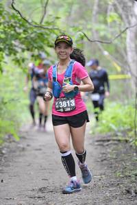 BIB: 3813, 
                            <button type="button" onclick="openModal(3921672)" class="btn btn-primary btn-sm float-right btn-popup" data-toggle="modal" data-target=".modal-high-quality">
                        <i class="fas fa-shopping-cart"></i> Add to Cart
                    </button>
                                            <button type="button" onclick="isThisMe(3921672, true)" class="btn btn-success btn-sm float-right btn-popup btn-isme hidden" data-toggle="tooltip" data-placement="bottom" title="นี่คือรูปของคุณใช่ไหม คลิกที่นี่เพื่อเอาเข้าอัลบั้ม">
                        <i class="fas fa-plus"></i> Add to album
                    </button>
                    <button type="button" onclick="isThisMe(3921672, false)" class="btn btn-warning btn-sm float-right btn-popup btn-isnotme hidden">
                        <i class="fas fa-ban"></i> Remove from album
                    </button>