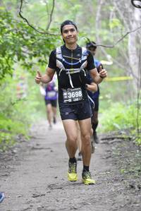 BIB: 3698
                            <button type="button" onclick="openModal(3922649)" class="btn btn-primary btn-sm float-right btn-popup" data-toggle="modal" data-target=".modal-high-quality">
                        <i class="fas fa-shopping-cart"></i> Add to Cart
                    </button>
                                            <button type="button" onclick="isThisMe(3922649, true)" class="btn btn-success btn-sm float-right btn-popup btn-isme hidden" data-toggle="tooltip" data-placement="bottom" title="นี่คือรูปของคุณใช่ไหม คลิกที่นี่เพื่อเอาเข้าอัลบั้ม">
                        <i class="fas fa-plus"></i> Add to album
                    </button>
                    <button type="button" onclick="isThisMe(3922649, false)" class="btn btn-warning btn-sm float-right btn-popup btn-isnotme hidden">
                        <i class="fas fa-ban"></i> Remove from album
                    </button>