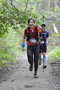 BIB: 3308, 318
                            <button type="button" onclick="openModal(3920876)" class="btn btn-primary btn-sm float-right btn-popup" data-toggle="modal" data-target=".modal-high-quality">
                        <i class="fas fa-shopping-cart"></i> Add to Cart
                    </button>
                                            <button type="button" onclick="isThisMe(3920876, true)" class="btn btn-success btn-sm float-right btn-popup btn-isme hidden" data-toggle="tooltip" data-placement="bottom" title="นี่คือรูปของคุณใช่ไหม คลิกที่นี่เพื่อเอาเข้าอัลบั้ม">
                        <i class="fas fa-plus"></i> Add to album
                    </button>
                    <button type="button" onclick="isThisMe(3920876, false)" class="btn btn-warning btn-sm float-right btn-popup btn-isnotme hidden">
                        <i class="fas fa-ban"></i> Remove from album
                    </button>