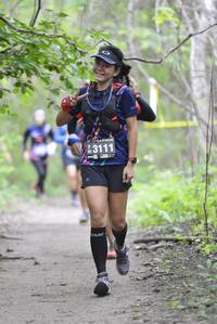 BIB: 3111, 
                            <button type="button" onclick="openModal(3923656)" class="btn btn-primary btn-sm float-right btn-popup" data-toggle="modal" data-target=".modal-high-quality">
                        <i class="fas fa-shopping-cart"></i> Add to Cart
                    </button>
                                            <button type="button" onclick="isThisMe(3923656, true)" class="btn btn-success btn-sm float-right btn-popup btn-isme hidden" data-toggle="tooltip" data-placement="bottom" title="นี่คือรูปของคุณใช่ไหม คลิกที่นี่เพื่อเอาเข้าอัลบั้ม">
                        <i class="fas fa-plus"></i> Add to album
                    </button>
                    <button type="button" onclick="isThisMe(3923656, false)" class="btn btn-warning btn-sm float-right btn-popup btn-isnotme hidden">
                        <i class="fas fa-ban"></i> Remove from album
                    </button>