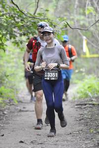 BIB: 3351
                            <button type="button" onclick="openModal(3922322)" class="btn btn-primary btn-sm float-right btn-popup" data-toggle="modal" data-target=".modal-high-quality">
                        <i class="fas fa-shopping-cart"></i> Add to Cart
                    </button>
                                            <button type="button" onclick="isThisMe(3922322, true)" class="btn btn-success btn-sm float-right btn-popup btn-isme hidden" data-toggle="tooltip" data-placement="bottom" title="นี่คือรูปของคุณใช่ไหม คลิกที่นี่เพื่อเอาเข้าอัลบั้ม">
                        <i class="fas fa-plus"></i> Add to album
                    </button>
                    <button type="button" onclick="isThisMe(3922322, false)" class="btn btn-warning btn-sm float-right btn-popup btn-isnotme hidden">
                        <i class="fas fa-ban"></i> Remove from album
                    </button>