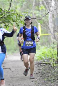 BIB: 3363
                            <button type="button" onclick="openModal(3924165)" class="btn btn-primary btn-sm float-right btn-popup" data-toggle="modal" data-target=".modal-high-quality">
                        <i class="fas fa-shopping-cart"></i> Add to Cart
                    </button>
                                            <button type="button" onclick="isThisMe(3924165, true)" class="btn btn-success btn-sm float-right btn-popup btn-isme hidden" data-toggle="tooltip" data-placement="bottom" title="นี่คือรูปของคุณใช่ไหม คลิกที่นี่เพื่อเอาเข้าอัลบั้ม">
                        <i class="fas fa-plus"></i> Add to album
                    </button>
                    <button type="button" onclick="isThisMe(3924165, false)" class="btn btn-warning btn-sm float-right btn-popup btn-isnotme hidden">
                        <i class="fas fa-ban"></i> Remove from album
                    </button>