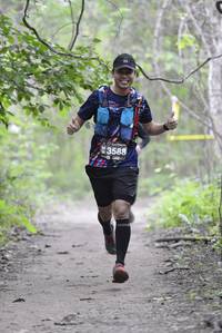 BIB: 3588
                            <button type="button" onclick="openModal(3921128)" class="btn btn-primary btn-sm float-right btn-popup" data-toggle="modal" data-target=".modal-high-quality">
                        <i class="fas fa-shopping-cart"></i> Add to Cart
                    </button>
                                            <button type="button" onclick="isThisMe(3921128, true)" class="btn btn-success btn-sm float-right btn-popup btn-isme hidden" data-toggle="tooltip" data-placement="bottom" title="นี่คือรูปของคุณใช่ไหม คลิกที่นี่เพื่อเอาเข้าอัลบั้ม">
                        <i class="fas fa-plus"></i> Add to album
                    </button>
                    <button type="button" onclick="isThisMe(3921128, false)" class="btn btn-warning btn-sm float-right btn-popup btn-isnotme hidden">
                        <i class="fas fa-ban"></i> Remove from album
                    </button>