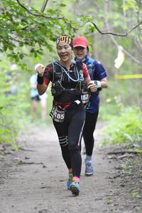 BIB: 157, 185
                            <button type="button" onclick="openModal(3923951)" class="btn btn-primary btn-sm float-right btn-popup" data-toggle="modal" data-target=".modal-high-quality">
                        <i class="fas fa-shopping-cart"></i> Add to Cart
                    </button>
                                            <button type="button" onclick="isThisMe(3923951, true)" class="btn btn-success btn-sm float-right btn-popup btn-isme hidden" data-toggle="tooltip" data-placement="bottom" title="นี่คือรูปของคุณใช่ไหม คลิกที่นี่เพื่อเอาเข้าอัลบั้ม">
                        <i class="fas fa-plus"></i> Add to album
                    </button>
                    <button type="button" onclick="isThisMe(3923951, false)" class="btn btn-warning btn-sm float-right btn-popup btn-isnotme hidden">
                        <i class="fas fa-ban"></i> Remove from album
                    </button>