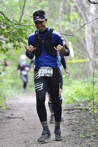 BIB: 3344
                            <button type="button" onclick="openModal(3922927)" class="btn btn-primary btn-sm float-right btn-popup" data-toggle="modal" data-target=".modal-high-quality">
                        <i class="fas fa-shopping-cart"></i> Add to Cart
                    </button>
                                            <button type="button" onclick="isThisMe(3922927, true)" class="btn btn-success btn-sm float-right btn-popup btn-isme hidden" data-toggle="tooltip" data-placement="bottom" title="นี่คือรูปของคุณใช่ไหม คลิกที่นี่เพื่อเอาเข้าอัลบั้ม">
                        <i class="fas fa-plus"></i> Add to album
                    </button>
                    <button type="button" onclick="isThisMe(3922927, false)" class="btn btn-warning btn-sm float-right btn-popup btn-isnotme hidden">
                        <i class="fas fa-ban"></i> Remove from album
                    </button>