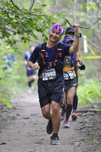 BIB: 3992
                            <button type="button" onclick="openModal(3921151)" class="btn btn-primary btn-sm float-right btn-popup" data-toggle="modal" data-target=".modal-high-quality">
                        <i class="fas fa-shopping-cart"></i> Add to Cart
                    </button>
                                            <button type="button" onclick="isThisMe(3921151, true)" class="btn btn-success btn-sm float-right btn-popup btn-isme hidden" data-toggle="tooltip" data-placement="bottom" title="นี่คือรูปของคุณใช่ไหม คลิกที่นี่เพื่อเอาเข้าอัลบั้ม">
                        <i class="fas fa-plus"></i> Add to album
                    </button>
                    <button type="button" onclick="isThisMe(3921151, false)" class="btn btn-warning btn-sm float-right btn-popup btn-isnotme hidden">
                        <i class="fas fa-ban"></i> Remove from album
                    </button>