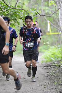 BIB: 3433
                            <button type="button" onclick="openModal(3923614)" class="btn btn-primary btn-sm float-right btn-popup" data-toggle="modal" data-target=".modal-high-quality">
                        <i class="fas fa-shopping-cart"></i> Add to Cart
                    </button>
                                            <button type="button" onclick="isThisMe(3923614, true)" class="btn btn-success btn-sm float-right btn-popup btn-isme hidden" data-toggle="tooltip" data-placement="bottom" title="นี่คือรูปของคุณใช่ไหม คลิกที่นี่เพื่อเอาเข้าอัลบั้ม">
                        <i class="fas fa-plus"></i> Add to album
                    </button>
                    <button type="button" onclick="isThisMe(3923614, false)" class="btn btn-warning btn-sm float-right btn-popup btn-isnotme hidden">
                        <i class="fas fa-ban"></i> Remove from album
                    </button>