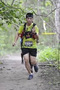 BIB: 3354
                            <button type="button" onclick="openModal(3921190)" class="btn btn-primary btn-sm float-right btn-popup" data-toggle="modal" data-target=".modal-high-quality">
                        <i class="fas fa-shopping-cart"></i> Add to Cart
                    </button>
                                            <button type="button" onclick="isThisMe(3921190, true)" class="btn btn-success btn-sm float-right btn-popup btn-isme hidden" data-toggle="tooltip" data-placement="bottom" title="นี่คือรูปของคุณใช่ไหม คลิกที่นี่เพื่อเอาเข้าอัลบั้ม">
                        <i class="fas fa-plus"></i> Add to album
                    </button>
                    <button type="button" onclick="isThisMe(3921190, false)" class="btn btn-warning btn-sm float-right btn-popup btn-isnotme hidden">
                        <i class="fas fa-ban"></i> Remove from album
                    </button>