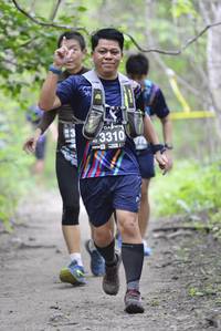 BIB: 3310
                            <button type="button" onclick="openModal(3923184)" class="btn btn-primary btn-sm float-right btn-popup" data-toggle="modal" data-target=".modal-high-quality">
                        <i class="fas fa-shopping-cart"></i> Add to Cart
                    </button>
                                            <button type="button" onclick="isThisMe(3923184, true)" class="btn btn-success btn-sm float-right btn-popup btn-isme hidden" data-toggle="tooltip" data-placement="bottom" title="นี่คือรูปของคุณใช่ไหม คลิกที่นี่เพื่อเอาเข้าอัลบั้ม">
                        <i class="fas fa-plus"></i> Add to album
                    </button>
                    <button type="button" onclick="isThisMe(3923184, false)" class="btn btn-warning btn-sm float-right btn-popup btn-isnotme hidden">
                        <i class="fas fa-ban"></i> Remove from album
                    </button>