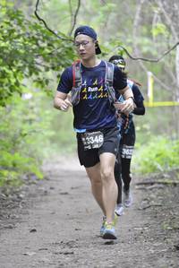 BIB: 43346, 362
                            <button type="button" onclick="openModal(3921362)" class="btn btn-primary btn-sm float-right btn-popup" data-toggle="modal" data-target=".modal-high-quality">
                        <i class="fas fa-shopping-cart"></i> Add to Cart
                    </button>
                                            <button type="button" onclick="isThisMe(3921362, true)" class="btn btn-success btn-sm float-right btn-popup btn-isme hidden" data-toggle="tooltip" data-placement="bottom" title="นี่คือรูปของคุณใช่ไหม คลิกที่นี่เพื่อเอาเข้าอัลบั้ม">
                        <i class="fas fa-plus"></i> Add to album
                    </button>
                    <button type="button" onclick="isThisMe(3921362, false)" class="btn btn-warning btn-sm float-right btn-popup btn-isnotme hidden">
                        <i class="fas fa-ban"></i> Remove from album
                    </button>