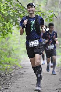 BIB: 3686
                            <button type="button" onclick="openModal(3922479)" class="btn btn-primary btn-sm float-right btn-popup" data-toggle="modal" data-target=".modal-high-quality">
                        <i class="fas fa-shopping-cart"></i> Add to Cart
                    </button>
                                            <button type="button" onclick="isThisMe(3922479, true)" class="btn btn-success btn-sm float-right btn-popup btn-isme hidden" data-toggle="tooltip" data-placement="bottom" title="นี่คือรูปของคุณใช่ไหม คลิกที่นี่เพื่อเอาเข้าอัลบั้ม">
                        <i class="fas fa-plus"></i> Add to album
                    </button>
                    <button type="button" onclick="isThisMe(3922479, false)" class="btn btn-warning btn-sm float-right btn-popup btn-isnotme hidden">
                        <i class="fas fa-ban"></i> Remove from album
                    </button>