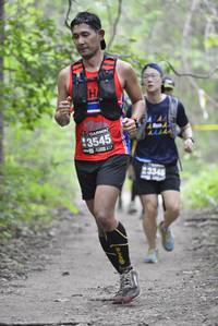 BIB: 3545, 3346
                            <button type="button" onclick="openModal(3921361)" class="btn btn-primary btn-sm float-right btn-popup" data-toggle="modal" data-target=".modal-high-quality">
                        <i class="fas fa-shopping-cart"></i> Add to Cart
                    </button>
                                            <button type="button" onclick="isThisMe(3921361, true)" class="btn btn-success btn-sm float-right btn-popup btn-isme hidden" data-toggle="tooltip" data-placement="bottom" title="นี่คือรูปของคุณใช่ไหม คลิกที่นี่เพื่อเอาเข้าอัลบั้ม">
                        <i class="fas fa-plus"></i> Add to album
                    </button>
                    <button type="button" onclick="isThisMe(3921361, false)" class="btn btn-warning btn-sm float-right btn-popup btn-isnotme hidden">
                        <i class="fas fa-ban"></i> Remove from album
                    </button>