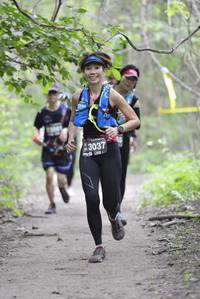 BIB: 3037
                            <button type="button" onclick="openModal(3923231)" class="btn btn-primary btn-sm float-right btn-popup" data-toggle="modal" data-target=".modal-high-quality">
                        <i class="fas fa-shopping-cart"></i> Add to Cart
                    </button>
                                            <button type="button" onclick="isThisMe(3923231, true)" class="btn btn-success btn-sm float-right btn-popup btn-isme hidden" data-toggle="tooltip" data-placement="bottom" title="นี่คือรูปของคุณใช่ไหม คลิกที่นี่เพื่อเอาเข้าอัลบั้ม">
                        <i class="fas fa-plus"></i> Add to album
                    </button>
                    <button type="button" onclick="isThisMe(3923231, false)" class="btn btn-warning btn-sm float-right btn-popup btn-isnotme hidden">
                        <i class="fas fa-ban"></i> Remove from album
                    </button>