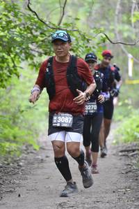 BIB: 3270, 3087, 
                            <button type="button" onclick="openModal(3921620)" class="btn btn-primary btn-sm float-right btn-popup" data-toggle="modal" data-target=".modal-high-quality">
                        <i class="fas fa-shopping-cart"></i> Add to Cart
                    </button>
                                            <button type="button" onclick="isThisMe(3921620, true)" class="btn btn-success btn-sm float-right btn-popup btn-isme hidden" data-toggle="tooltip" data-placement="bottom" title="นี่คือรูปของคุณใช่ไหม คลิกที่นี่เพื่อเอาเข้าอัลบั้ม">
                        <i class="fas fa-plus"></i> Add to album
                    </button>
                    <button type="button" onclick="isThisMe(3921620, false)" class="btn btn-warning btn-sm float-right btn-popup btn-isnotme hidden">
                        <i class="fas fa-ban"></i> Remove from album
                    </button>