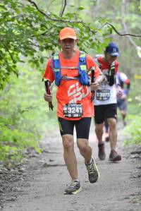 BIB: 3973, 3241
                            <button type="button" onclick="openModal(3922827)" class="btn btn-primary btn-sm float-right btn-popup" data-toggle="modal" data-target=".modal-high-quality">
                        <i class="fas fa-shopping-cart"></i> Add to Cart
                    </button>
                                            <button type="button" onclick="isThisMe(3922827, true)" class="btn btn-success btn-sm float-right btn-popup btn-isme hidden" data-toggle="tooltip" data-placement="bottom" title="นี่คือรูปของคุณใช่ไหม คลิกที่นี่เพื่อเอาเข้าอัลบั้ม">
                        <i class="fas fa-plus"></i> Add to album
                    </button>
                    <button type="button" onclick="isThisMe(3922827, false)" class="btn btn-warning btn-sm float-right btn-popup btn-isnotme hidden">
                        <i class="fas fa-ban"></i> Remove from album
                    </button>