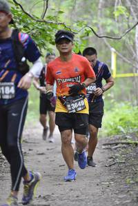 BIB: 184, 1409, 3649
                            <button type="button" onclick="openModal(3921308)" class="btn btn-primary btn-sm float-right btn-popup" data-toggle="modal" data-target=".modal-high-quality">
                        <i class="fas fa-shopping-cart"></i> Add to Cart
                    </button>
                                            <button type="button" onclick="isThisMe(3921308, true)" class="btn btn-success btn-sm float-right btn-popup btn-isme hidden" data-toggle="tooltip" data-placement="bottom" title="นี่คือรูปของคุณใช่ไหม คลิกที่นี่เพื่อเอาเข้าอัลบั้ม">
                        <i class="fas fa-plus"></i> Add to album
                    </button>
                    <button type="button" onclick="isThisMe(3921308, false)" class="btn btn-warning btn-sm float-right btn-popup btn-isnotme hidden">
                        <i class="fas fa-ban"></i> Remove from album
                    </button>