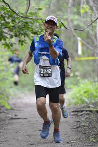 BIB: 43242
                            <button type="button" onclick="openModal(3921958)" class="btn btn-primary btn-sm float-right btn-popup" data-toggle="modal" data-target=".modal-high-quality">
                        <i class="fas fa-shopping-cart"></i> Add to Cart
                    </button>
                                            <button type="button" onclick="isThisMe(3921958, true)" class="btn btn-success btn-sm float-right btn-popup btn-isme hidden" data-toggle="tooltip" data-placement="bottom" title="นี่คือรูปของคุณใช่ไหม คลิกที่นี่เพื่อเอาเข้าอัลบั้ม">
                        <i class="fas fa-plus"></i> Add to album
                    </button>
                    <button type="button" onclick="isThisMe(3921958, false)" class="btn btn-warning btn-sm float-right btn-popup btn-isnotme hidden">
                        <i class="fas fa-ban"></i> Remove from album
                    </button>