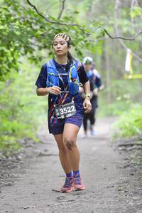 BIB: 3522
                            <button type="button" onclick="openModal(3923516)" class="btn btn-primary btn-sm float-right btn-popup" data-toggle="modal" data-target=".modal-high-quality">
                        <i class="fas fa-shopping-cart"></i> Add to Cart
                    </button>
                                            <button type="button" onclick="isThisMe(3923516, true)" class="btn btn-success btn-sm float-right btn-popup btn-isme hidden" data-toggle="tooltip" data-placement="bottom" title="นี่คือรูปของคุณใช่ไหม คลิกที่นี่เพื่อเอาเข้าอัลบั้ม">
                        <i class="fas fa-plus"></i> Add to album
                    </button>
                    <button type="button" onclick="isThisMe(3923516, false)" class="btn btn-warning btn-sm float-right btn-popup btn-isnotme hidden">
                        <i class="fas fa-ban"></i> Remove from album
                    </button>