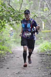 BIB: 3588
                            <button type="button" onclick="openModal(3921127)" class="btn btn-primary btn-sm float-right btn-popup" data-toggle="modal" data-target=".modal-high-quality">
                        <i class="fas fa-shopping-cart"></i> Add to Cart
                    </button>
                                            <button type="button" onclick="isThisMe(3921127, true)" class="btn btn-success btn-sm float-right btn-popup btn-isme hidden" data-toggle="tooltip" data-placement="bottom" title="นี่คือรูปของคุณใช่ไหม คลิกที่นี่เพื่อเอาเข้าอัลบั้ม">
                        <i class="fas fa-plus"></i> Add to album
                    </button>
                    <button type="button" onclick="isThisMe(3921127, false)" class="btn btn-warning btn-sm float-right btn-popup btn-isnotme hidden">
                        <i class="fas fa-ban"></i> Remove from album
                    </button>