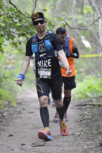 BIB: 3266
                            <button type="button" onclick="openModal(3920919)" class="btn btn-primary btn-sm float-right btn-popup" data-toggle="modal" data-target=".modal-high-quality">
                        <i class="fas fa-shopping-cart"></i> Add to Cart
                    </button>
                                            <button type="button" onclick="isThisMe(3920919, true)" class="btn btn-success btn-sm float-right btn-popup btn-isme hidden" data-toggle="tooltip" data-placement="bottom" title="นี่คือรูปของคุณใช่ไหม คลิกที่นี่เพื่อเอาเข้าอัลบั้ม">
                        <i class="fas fa-plus"></i> Add to album
                    </button>
                    <button type="button" onclick="isThisMe(3920919, false)" class="btn btn-warning btn-sm float-right btn-popup btn-isnotme hidden">
                        <i class="fas fa-ban"></i> Remove from album
                    </button>