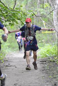 BIB: 3531
                            <button type="button" onclick="openModal(3922770)" class="btn btn-primary btn-sm float-right btn-popup" data-toggle="modal" data-target=".modal-high-quality">
                        <i class="fas fa-shopping-cart"></i> Add to Cart
                    </button>
                                            <button type="button" onclick="isThisMe(3922770, true)" class="btn btn-success btn-sm float-right btn-popup btn-isme hidden" data-toggle="tooltip" data-placement="bottom" title="นี่คือรูปของคุณใช่ไหม คลิกที่นี่เพื่อเอาเข้าอัลบั้ม">
                        <i class="fas fa-plus"></i> Add to album
                    </button>
                    <button type="button" onclick="isThisMe(3922770, false)" class="btn btn-warning btn-sm float-right btn-popup btn-isnotme hidden">
                        <i class="fas fa-ban"></i> Remove from album
                    </button>