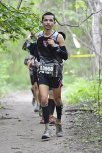 BIB: 3968
                            <button type="button" onclick="openModal(3923505)" class="btn btn-primary btn-sm float-right btn-popup" data-toggle="modal" data-target=".modal-high-quality">
                        <i class="fas fa-shopping-cart"></i> Add to Cart
                    </button>
                                            <button type="button" onclick="isThisMe(3923505, true)" class="btn btn-success btn-sm float-right btn-popup btn-isme hidden" data-toggle="tooltip" data-placement="bottom" title="นี่คือรูปของคุณใช่ไหม คลิกที่นี่เพื่อเอาเข้าอัลบั้ม">
                        <i class="fas fa-plus"></i> Add to album
                    </button>
                    <button type="button" onclick="isThisMe(3923505, false)" class="btn btn-warning btn-sm float-right btn-popup btn-isnotme hidden">
                        <i class="fas fa-ban"></i> Remove from album
                    </button>