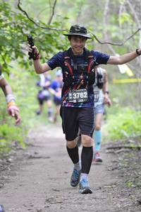 BIB: 3762
                            <button type="button" onclick="openModal(3922501)" class="btn btn-primary btn-sm float-right btn-popup" data-toggle="modal" data-target=".modal-high-quality">
                        <i class="fas fa-shopping-cart"></i> Add to Cart
                    </button>
                                            <button type="button" onclick="isThisMe(3922501, true)" class="btn btn-success btn-sm float-right btn-popup btn-isme hidden" data-toggle="tooltip" data-placement="bottom" title="นี่คือรูปของคุณใช่ไหม คลิกที่นี่เพื่อเอาเข้าอัลบั้ม">
                        <i class="fas fa-plus"></i> Add to album
                    </button>
                    <button type="button" onclick="isThisMe(3922501, false)" class="btn btn-warning btn-sm float-right btn-popup btn-isnotme hidden">
                        <i class="fas fa-ban"></i> Remove from album
                    </button>