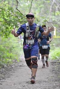 BIB: 3227, 4013
                            <button type="button" onclick="openModal(3922416)" class="btn btn-primary btn-sm float-right btn-popup" data-toggle="modal" data-target=".modal-high-quality">
                        <i class="fas fa-shopping-cart"></i> Add to Cart
                    </button>
                                            <button type="button" onclick="isThisMe(3922416, true)" class="btn btn-success btn-sm float-right btn-popup btn-isme hidden" data-toggle="tooltip" data-placement="bottom" title="นี่คือรูปของคุณใช่ไหม คลิกที่นี่เพื่อเอาเข้าอัลบั้ม">
                        <i class="fas fa-plus"></i> Add to album
                    </button>
                    <button type="button" onclick="isThisMe(3922416, false)" class="btn btn-warning btn-sm float-right btn-popup btn-isnotme hidden">
                        <i class="fas fa-ban"></i> Remove from album
                    </button>