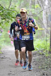 BIB: 3243, 
                            <button type="button" onclick="openModal(3923403)" class="btn btn-primary btn-sm float-right btn-popup" data-toggle="modal" data-target=".modal-high-quality">
                        <i class="fas fa-shopping-cart"></i> Add to Cart
                    </button>
                                            <button type="button" onclick="isThisMe(3923403, true)" class="btn btn-success btn-sm float-right btn-popup btn-isme hidden" data-toggle="tooltip" data-placement="bottom" title="นี่คือรูปของคุณใช่ไหม คลิกที่นี่เพื่อเอาเข้าอัลบั้ม">
                        <i class="fas fa-plus"></i> Add to album
                    </button>
                    <button type="button" onclick="isThisMe(3923403, false)" class="btn btn-warning btn-sm float-right btn-popup btn-isnotme hidden">
                        <i class="fas fa-ban"></i> Remove from album
                    </button>