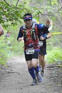 BIB: 1538, 3029
                            <button type="button" onclick="openModal(3922629)" class="btn btn-primary btn-sm float-right btn-popup" data-toggle="modal" data-target=".modal-high-quality">
                        <i class="fas fa-shopping-cart"></i> Add to Cart
                    </button>
                                            <button type="button" onclick="isThisMe(3922629, true)" class="btn btn-success btn-sm float-right btn-popup btn-isme hidden" data-toggle="tooltip" data-placement="bottom" title="นี่คือรูปของคุณใช่ไหม คลิกที่นี่เพื่อเอาเข้าอัลบั้ม">
                        <i class="fas fa-plus"></i> Add to album
                    </button>
                    <button type="button" onclick="isThisMe(3922629, false)" class="btn btn-warning btn-sm float-right btn-popup btn-isnotme hidden">
                        <i class="fas fa-ban"></i> Remove from album
                    </button>