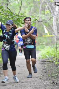 BIB: 3301, 3300
                            <button type="button" onclick="openModal(3923809)" class="btn btn-primary btn-sm float-right btn-popup" data-toggle="modal" data-target=".modal-high-quality">
                        <i class="fas fa-shopping-cart"></i> Add to Cart
                    </button>
                                            <button type="button" onclick="isThisMe(3923809, true)" class="btn btn-success btn-sm float-right btn-popup btn-isme hidden" data-toggle="tooltip" data-placement="bottom" title="นี่คือรูปของคุณใช่ไหม คลิกที่นี่เพื่อเอาเข้าอัลบั้ม">
                        <i class="fas fa-plus"></i> Add to album
                    </button>
                    <button type="button" onclick="isThisMe(3923809, false)" class="btn btn-warning btn-sm float-right btn-popup btn-isnotme hidden">
                        <i class="fas fa-ban"></i> Remove from album
                    </button>