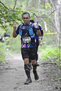 BIB: 3461
                            <button type="button" onclick="openModal(3922918)" class="btn btn-primary btn-sm float-right btn-popup" data-toggle="modal" data-target=".modal-high-quality">
                        <i class="fas fa-shopping-cart"></i> Add to Cart
                    </button>
                                            <button type="button" onclick="isThisMe(3922918, true)" class="btn btn-success btn-sm float-right btn-popup btn-isme hidden" data-toggle="tooltip" data-placement="bottom" title="นี่คือรูปของคุณใช่ไหม คลิกที่นี่เพื่อเอาเข้าอัลบั้ม">
                        <i class="fas fa-plus"></i> Add to album
                    </button>
                    <button type="button" onclick="isThisMe(3922918, false)" class="btn btn-warning btn-sm float-right btn-popup btn-isnotme hidden">
                        <i class="fas fa-ban"></i> Remove from album
                    </button>