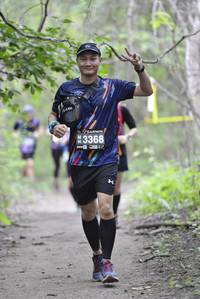 BIB: 3368
                            <button type="button" onclick="openModal(3921539)" class="btn btn-primary btn-sm float-right btn-popup" data-toggle="modal" data-target=".modal-high-quality">
                        <i class="fas fa-shopping-cart"></i> Add to Cart
                    </button>
                                            <button type="button" onclick="isThisMe(3921539, true)" class="btn btn-success btn-sm float-right btn-popup btn-isme hidden" data-toggle="tooltip" data-placement="bottom" title="นี่คือรูปของคุณใช่ไหม คลิกที่นี่เพื่อเอาเข้าอัลบั้ม">
                        <i class="fas fa-plus"></i> Add to album
                    </button>
                    <button type="button" onclick="isThisMe(3921539, false)" class="btn btn-warning btn-sm float-right btn-popup btn-isnotme hidden">
                        <i class="fas fa-ban"></i> Remove from album
                    </button>