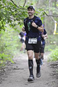 BIB: 3686
                            <button type="button" onclick="openModal(3922481)" class="btn btn-primary btn-sm float-right btn-popup" data-toggle="modal" data-target=".modal-high-quality">
                        <i class="fas fa-shopping-cart"></i> Add to Cart
                    </button>
                                            <button type="button" onclick="isThisMe(3922481, true)" class="btn btn-success btn-sm float-right btn-popup btn-isme hidden" data-toggle="tooltip" data-placement="bottom" title="นี่คือรูปของคุณใช่ไหม คลิกที่นี่เพื่อเอาเข้าอัลบั้ม">
                        <i class="fas fa-plus"></i> Add to album
                    </button>
                    <button type="button" onclick="isThisMe(3922481, false)" class="btn btn-warning btn-sm float-right btn-popup btn-isnotme hidden">
                        <i class="fas fa-ban"></i> Remove from album
                    </button>