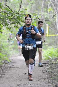 BIB: 4013
                            <button type="button" onclick="openModal(3922418)" class="btn btn-primary btn-sm float-right btn-popup" data-toggle="modal" data-target=".modal-high-quality">
                        <i class="fas fa-shopping-cart"></i> Add to Cart
                    </button>
                                            <button type="button" onclick="isThisMe(3922418, true)" class="btn btn-success btn-sm float-right btn-popup btn-isme hidden" data-toggle="tooltip" data-placement="bottom" title="นี่คือรูปของคุณใช่ไหม คลิกที่นี่เพื่อเอาเข้าอัลบั้ม">
                        <i class="fas fa-plus"></i> Add to album
                    </button>
                    <button type="button" onclick="isThisMe(3922418, false)" class="btn btn-warning btn-sm float-right btn-popup btn-isnotme hidden">
                        <i class="fas fa-ban"></i> Remove from album
                    </button>