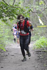 BIB: 
                            <button type="button" onclick="openModal(3920874)" class="btn btn-primary btn-sm float-right btn-popup" data-toggle="modal" data-target=".modal-high-quality">
                        <i class="fas fa-shopping-cart"></i> Add to Cart
                    </button>
                                            <button type="button" onclick="isThisMe(3920874, true)" class="btn btn-success btn-sm float-right btn-popup btn-isme hidden" data-toggle="tooltip" data-placement="bottom" title="นี่คือรูปของคุณใช่ไหม คลิกที่นี่เพื่อเอาเข้าอัลบั้ม">
                        <i class="fas fa-plus"></i> Add to album
                    </button>
                    <button type="button" onclick="isThisMe(3920874, false)" class="btn btn-warning btn-sm float-right btn-popup btn-isnotme hidden">
                        <i class="fas fa-ban"></i> Remove from album
                    </button>