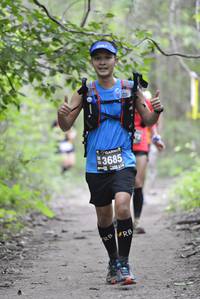 BIB: 3685
                            <button type="button" onclick="openModal(3921512)" class="btn btn-primary btn-sm float-right btn-popup" data-toggle="modal" data-target=".modal-high-quality">
                        <i class="fas fa-shopping-cart"></i> Add to Cart
                    </button>
                                            <button type="button" onclick="isThisMe(3921512, true)" class="btn btn-success btn-sm float-right btn-popup btn-isme hidden" data-toggle="tooltip" data-placement="bottom" title="นี่คือรูปของคุณใช่ไหม คลิกที่นี่เพื่อเอาเข้าอัลบั้ม">
                        <i class="fas fa-plus"></i> Add to album
                    </button>
                    <button type="button" onclick="isThisMe(3921512, false)" class="btn btn-warning btn-sm float-right btn-popup btn-isnotme hidden">
                        <i class="fas fa-ban"></i> Remove from album
                    </button>