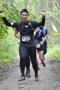 BIB: 3203, 208
                            <button type="button" onclick="openModal(3922703)" class="btn btn-primary btn-sm float-right btn-popup" data-toggle="modal" data-target=".modal-high-quality">
                        <i class="fas fa-shopping-cart"></i> Add to Cart
                    </button>
                                            <button type="button" onclick="isThisMe(3922703, true)" class="btn btn-success btn-sm float-right btn-popup btn-isme hidden" data-toggle="tooltip" data-placement="bottom" title="นี่คือรูปของคุณใช่ไหม คลิกที่นี่เพื่อเอาเข้าอัลบั้ม">
                        <i class="fas fa-plus"></i> Add to album
                    </button>
                    <button type="button" onclick="isThisMe(3922703, false)" class="btn btn-warning btn-sm float-right btn-popup btn-isnotme hidden">
                        <i class="fas fa-ban"></i> Remove from album
                    </button>