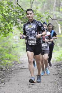 BIB: 3065, 3066
                            <button type="button" onclick="openModal(3924308)" class="btn btn-primary btn-sm float-right btn-popup" data-toggle="modal" data-target=".modal-high-quality">
                        <i class="fas fa-shopping-cart"></i> Add to Cart
                    </button>
                                            <button type="button" onclick="isThisMe(3924308, true)" class="btn btn-success btn-sm float-right btn-popup btn-isme hidden" data-toggle="tooltip" data-placement="bottom" title="นี่คือรูปของคุณใช่ไหม คลิกที่นี่เพื่อเอาเข้าอัลบั้ม">
                        <i class="fas fa-plus"></i> Add to album
                    </button>
                    <button type="button" onclick="isThisMe(3924308, false)" class="btn btn-warning btn-sm float-right btn-popup btn-isnotme hidden">
                        <i class="fas fa-ban"></i> Remove from album
                    </button>