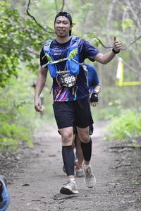 BIB: 699
                            <button type="button" onclick="openModal(3921180)" class="btn btn-primary btn-sm float-right btn-popup" data-toggle="modal" data-target=".modal-high-quality">
                        <i class="fas fa-shopping-cart"></i> Add to Cart
                    </button>
                                            <button type="button" onclick="isThisMe(3921180, true)" class="btn btn-success btn-sm float-right btn-popup btn-isme hidden" data-toggle="tooltip" data-placement="bottom" title="นี่คือรูปของคุณใช่ไหม คลิกที่นี่เพื่อเอาเข้าอัลบั้ม">
                        <i class="fas fa-plus"></i> Add to album
                    </button>
                    <button type="button" onclick="isThisMe(3921180, false)" class="btn btn-warning btn-sm float-right btn-popup btn-isnotme hidden">
                        <i class="fas fa-ban"></i> Remove from album
                    </button>