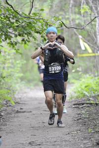 BIB: 3109
                            <button type="button" onclick="openModal(3922160)" class="btn btn-primary btn-sm float-right btn-popup" data-toggle="modal" data-target=".modal-high-quality">
                        <i class="fas fa-shopping-cart"></i> Add to Cart
                    </button>
                                            <button type="button" onclick="isThisMe(3922160, true)" class="btn btn-success btn-sm float-right btn-popup btn-isme hidden" data-toggle="tooltip" data-placement="bottom" title="นี่คือรูปของคุณใช่ไหม คลิกที่นี่เพื่อเอาเข้าอัลบั้ม">
                        <i class="fas fa-plus"></i> Add to album
                    </button>
                    <button type="button" onclick="isThisMe(3922160, false)" class="btn btn-warning btn-sm float-right btn-popup btn-isnotme hidden">
                        <i class="fas fa-ban"></i> Remove from album
                    </button>