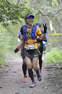 BIB: 43407
                            <button type="button" onclick="openModal(3921154)" class="btn btn-primary btn-sm float-right btn-popup" data-toggle="modal" data-target=".modal-high-quality">
                        <i class="fas fa-shopping-cart"></i> Add to Cart
                    </button>
                                            <button type="button" onclick="isThisMe(3921154, true)" class="btn btn-success btn-sm float-right btn-popup btn-isme hidden" data-toggle="tooltip" data-placement="bottom" title="นี่คือรูปของคุณใช่ไหม คลิกที่นี่เพื่อเอาเข้าอัลบั้ม">
                        <i class="fas fa-plus"></i> Add to album
                    </button>
                    <button type="button" onclick="isThisMe(3921154, false)" class="btn btn-warning btn-sm float-right btn-popup btn-isnotme hidden">
                        <i class="fas fa-ban"></i> Remove from album
                    </button>