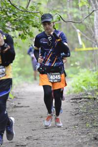 BIB: 4045
                            <button type="button" onclick="openModal(3922226)" class="btn btn-primary btn-sm float-right btn-popup" data-toggle="modal" data-target=".modal-high-quality">
                        <i class="fas fa-shopping-cart"></i> Add to Cart
                    </button>
                                            <button type="button" onclick="isThisMe(3922226, true)" class="btn btn-success btn-sm float-right btn-popup btn-isme hidden" data-toggle="tooltip" data-placement="bottom" title="นี่คือรูปของคุณใช่ไหม คลิกที่นี่เพื่อเอาเข้าอัลบั้ม">
                        <i class="fas fa-plus"></i> Add to album
                    </button>
                    <button type="button" onclick="isThisMe(3922226, false)" class="btn btn-warning btn-sm float-right btn-popup btn-isnotme hidden">
                        <i class="fas fa-ban"></i> Remove from album
                    </button>